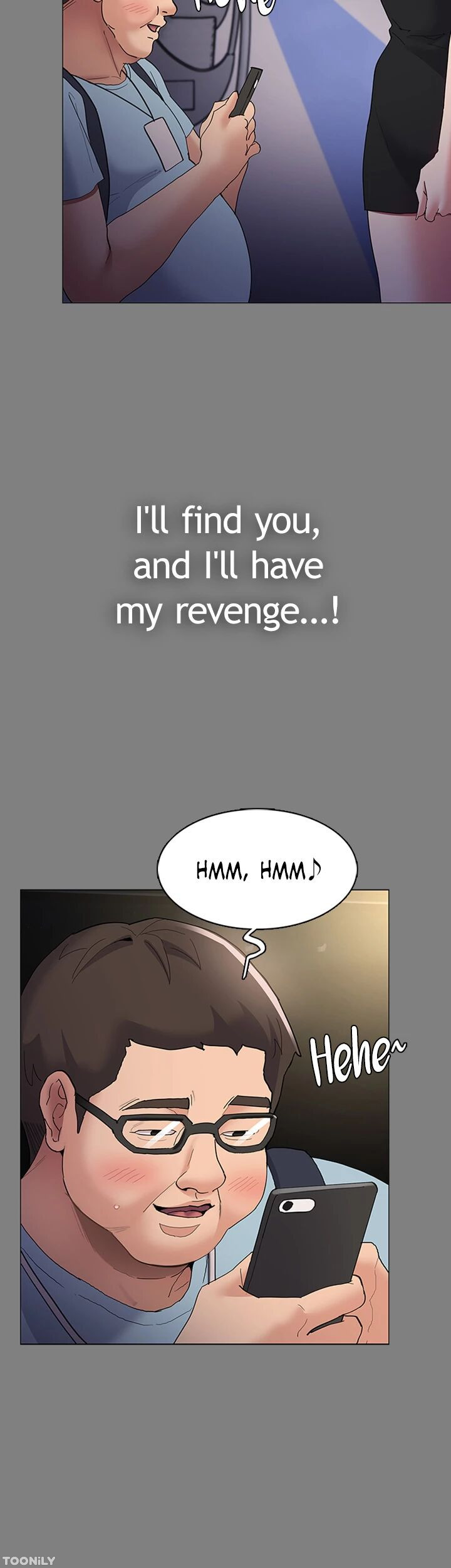 Read manhwa Pervert Addiction Chapter 36 - SauceManhwa.com