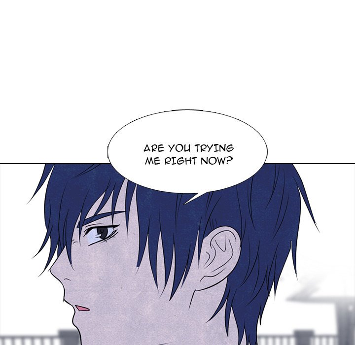 Read manhwa High School Devil Chapter 240 - SauceManhwa.com