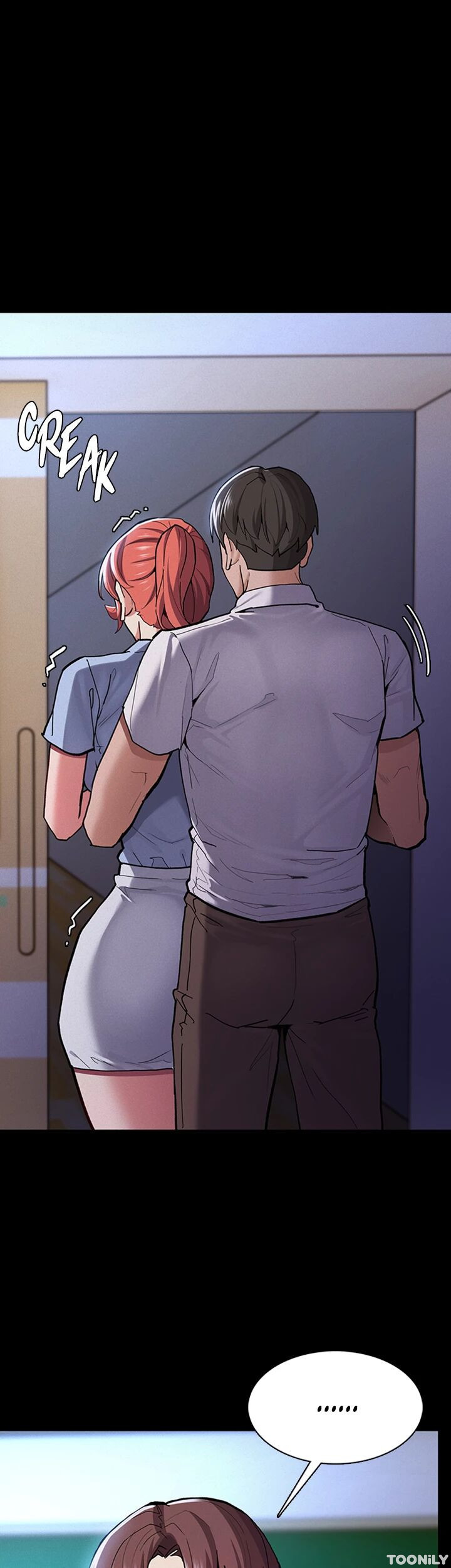 Read manhwa Pervert Addiction Chapter 23 - SauceManhwa.com