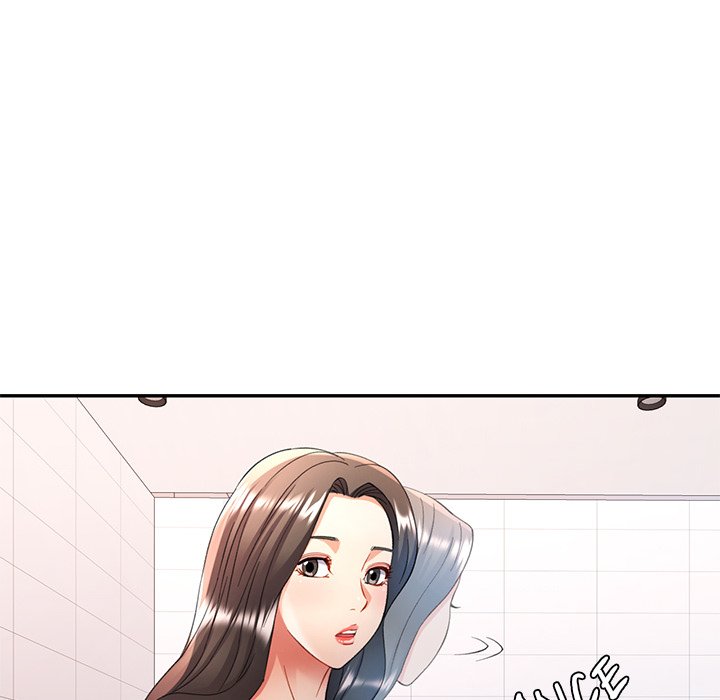 Read manhwa In Her Place Chapter 27 - SauceManhwa.com