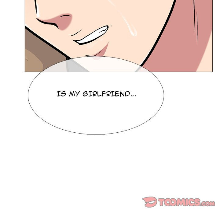 Read manhwa Extra Credit END Chapter 57 - SauceManhwa.com