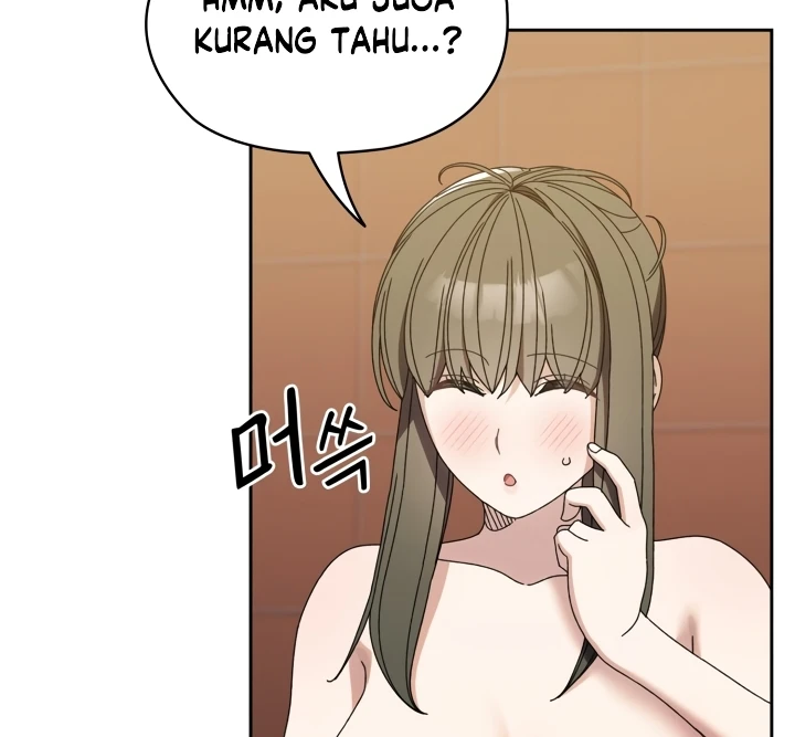 Read manhwa Boss! Give me your daughter! Chapter 71 - SauceManhwa.com