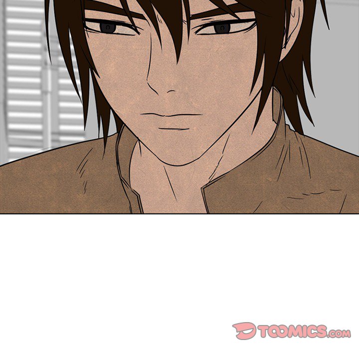 Read manhwa High School Devil Chapter 134 - SauceManhwa.com