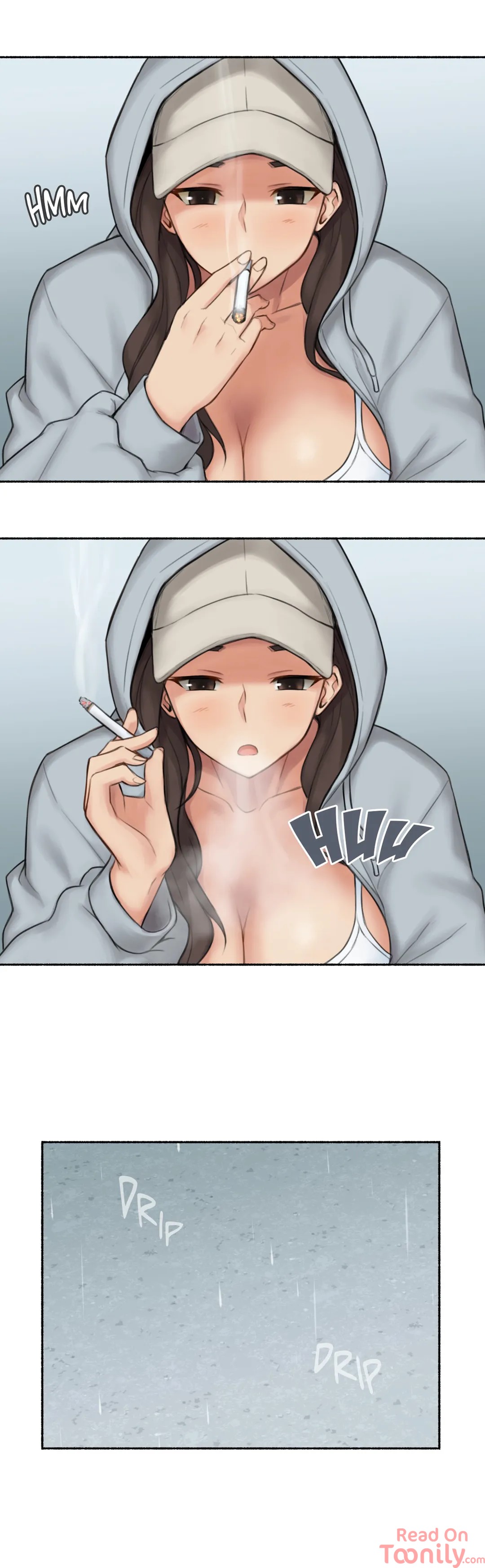 Read manhwa Sexual Exploits END Chapter 36 - SauceManhwa.com