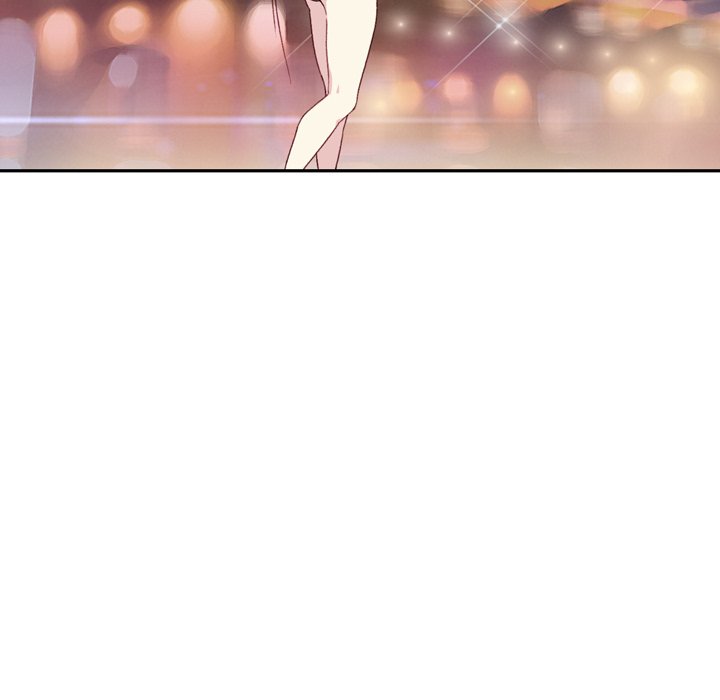 Read manhwa 15 Beauties END Chapter 46 - SauceManhwa.com