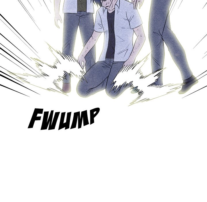 Read manhwa High School Devil Chapter 223 - SauceManhwa.com