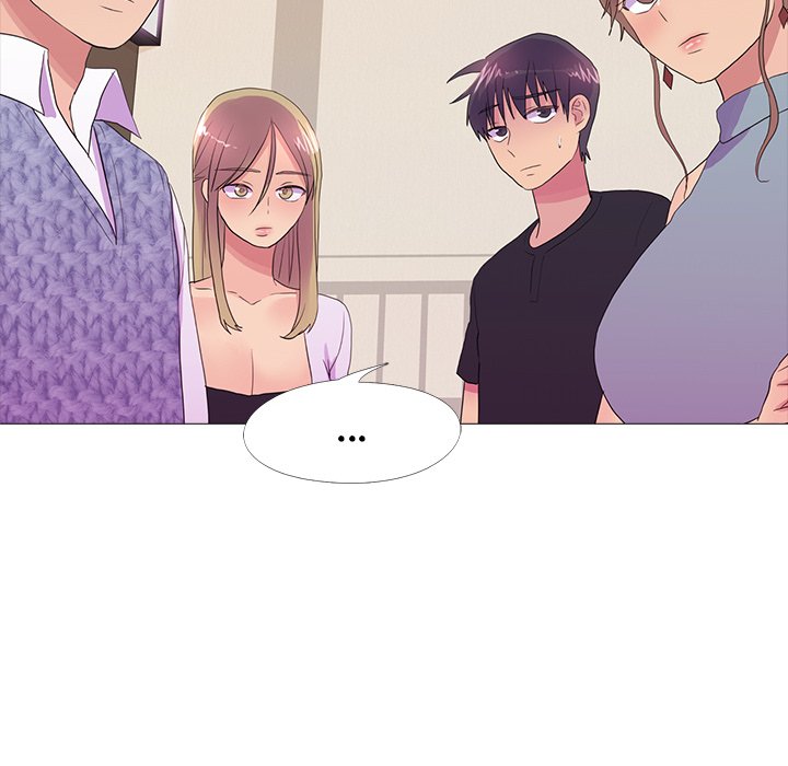 Read manhwa The Show Chapter 31 - SauceManhwa.com