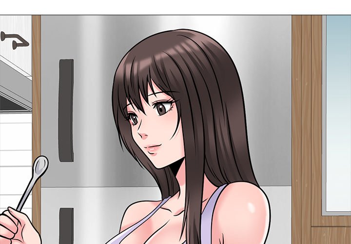 Read manhwa Extra Credit END Chapter 120 - SauceManhwa.com