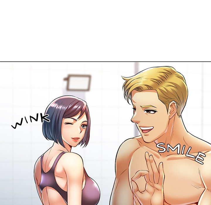 Read manhwa In Her Place Chapter 3 - SauceManhwa.com