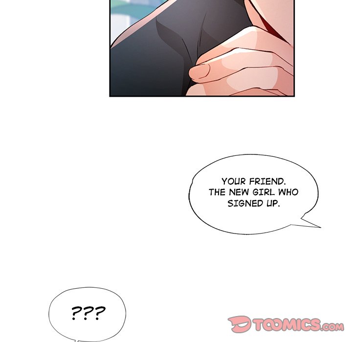 Read manhwa Wait, I’m a Married Woman! Chapter 38 - SauceManhwa.com