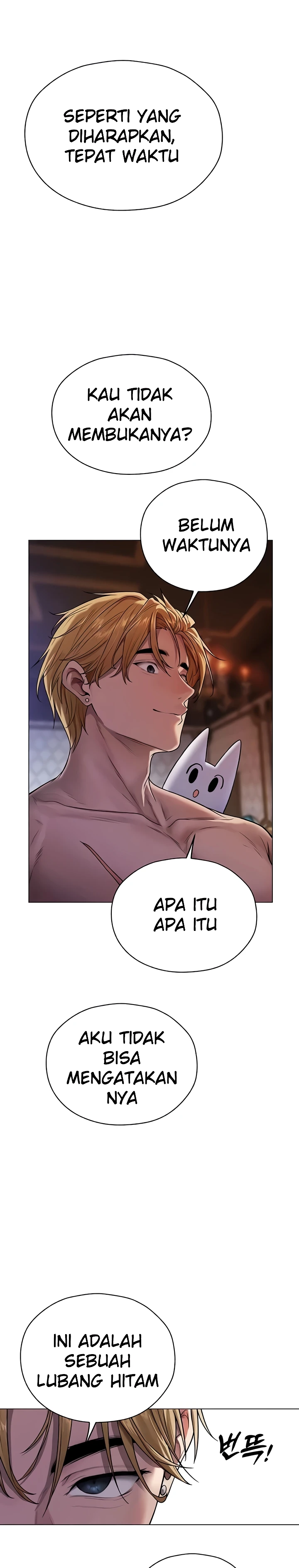 Read manhwa Milf Hunting in Another World Chapter 62 - SauceManhwa.com