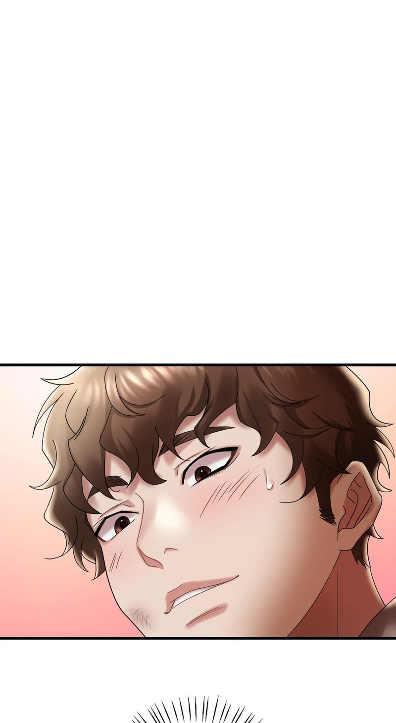 Read manhwa She Wants to Get Drunk Chapter 14 - SauceManhwa.com