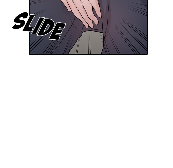 Read manhwa The Mismatch END Chapter 29 - SauceManhwa.com