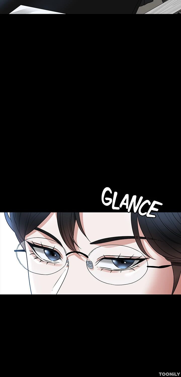 Read manhwa Supervisor Access Chapter 91 - SauceManhwa.com