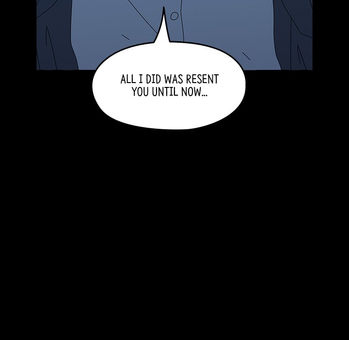 Read manhwa Hey Mister! Chapter 67 - SauceManhwa.com