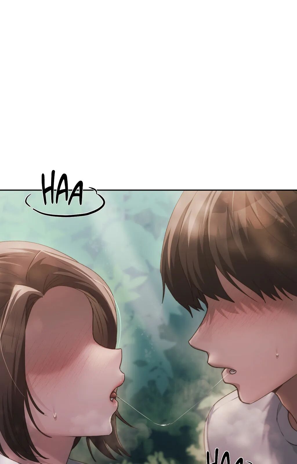 Read manhwa Wreck My Bias Chapter 57 - SauceManhwa.com