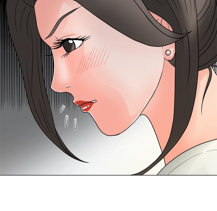 Read manhwa Family Business END Chapter 23 - SauceManhwa.com