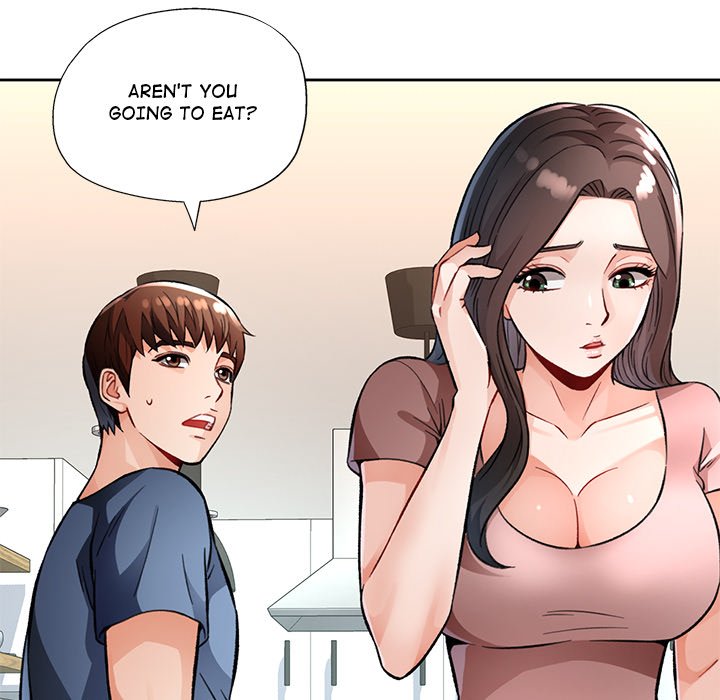 Read manhwa Wait, I’m a Married Woman! Chapter 9 - SauceManhwa.com