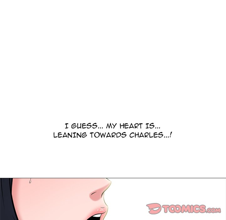 Read manhwa Extra Credit END Chapter 167 - SauceManhwa.com