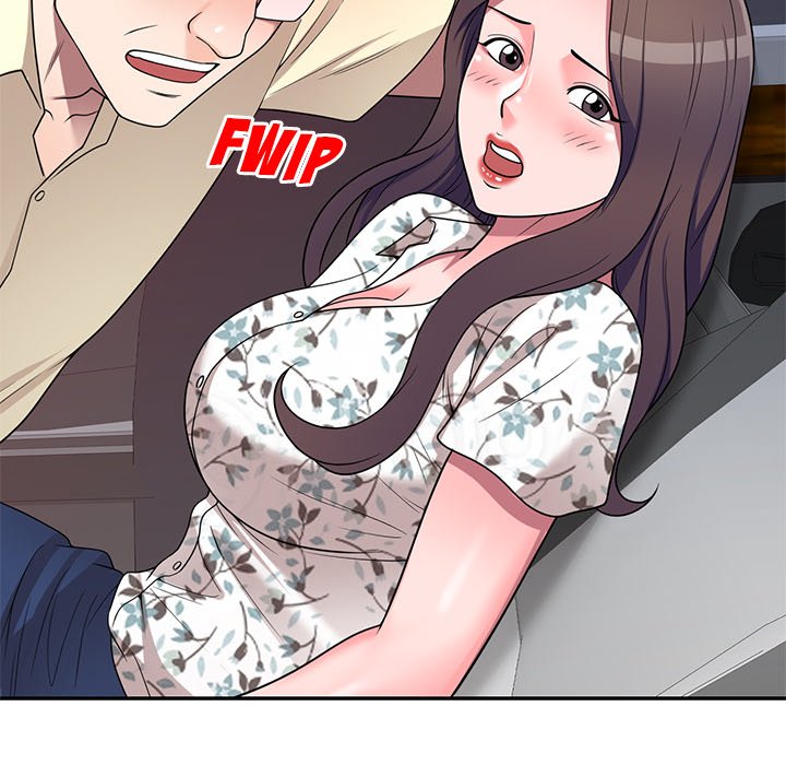 Read manhwa Private Lessons END Chapter 19 - SauceManhwa.com