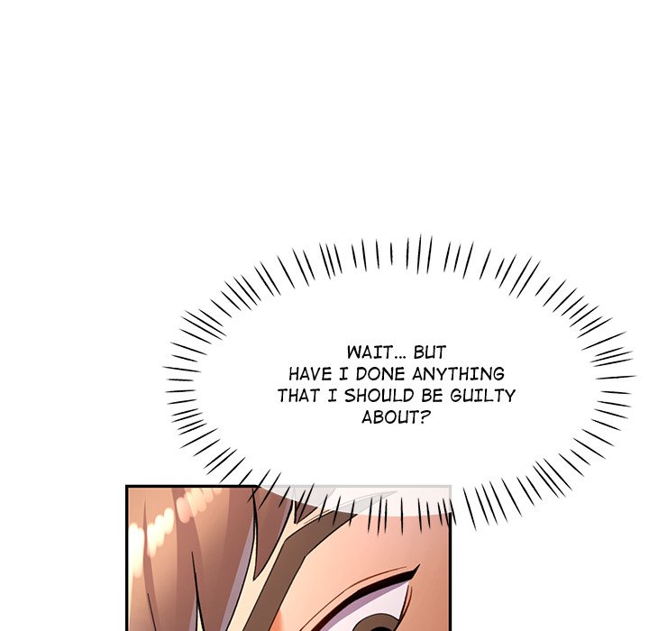 Read manhwa In Her Place Chapter 19 - SauceManhwa.com