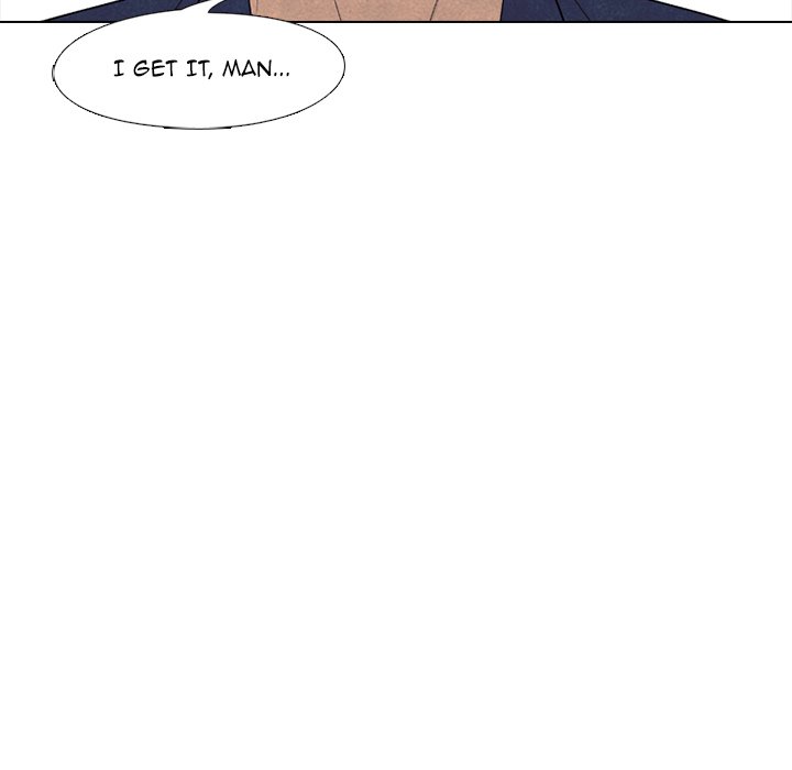 Read manhwa High School Devil Chapter 180 - SauceManhwa.com