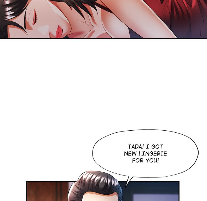 Read manhwa In Her Place Chapter 26 - SauceManhwa.com