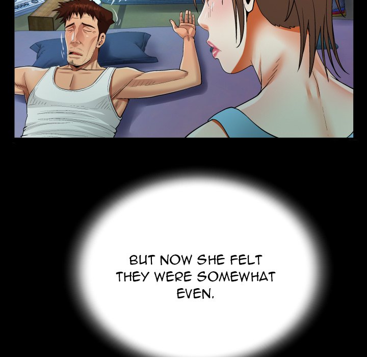 Read manhwa The Unforeseen Guest Chapter 9 - SauceManhwa.com