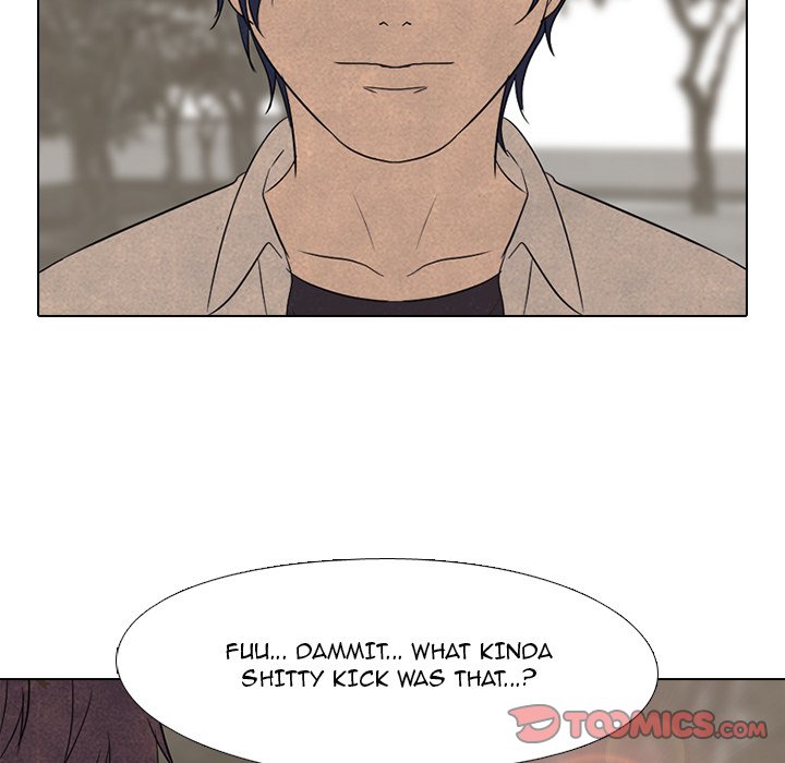 Read manhwa High School Devil Chapter 148 - SauceManhwa.com