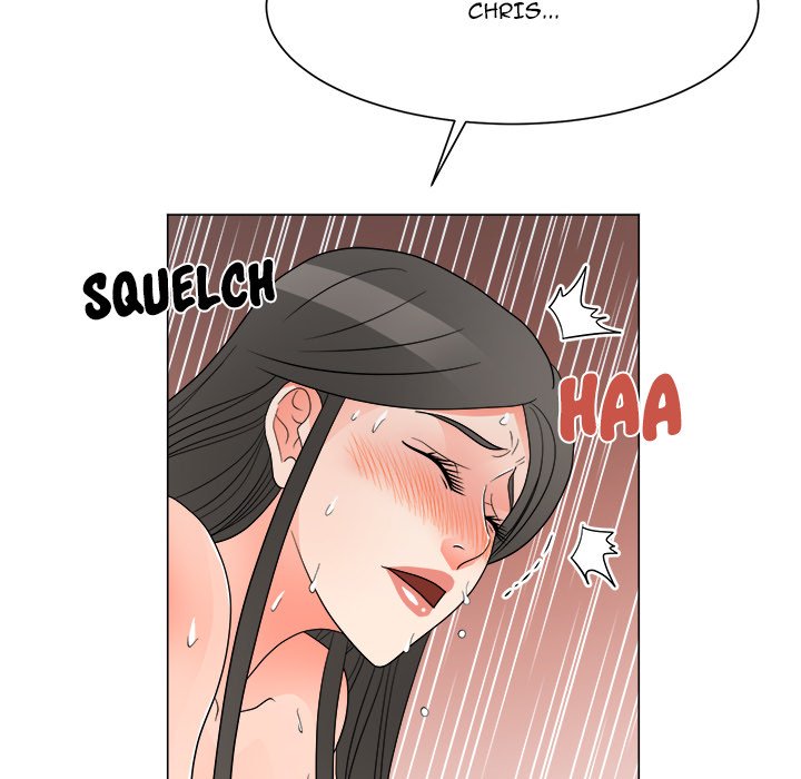 Read manhwa Family Business END Chapter 40 - SauceManhwa.com