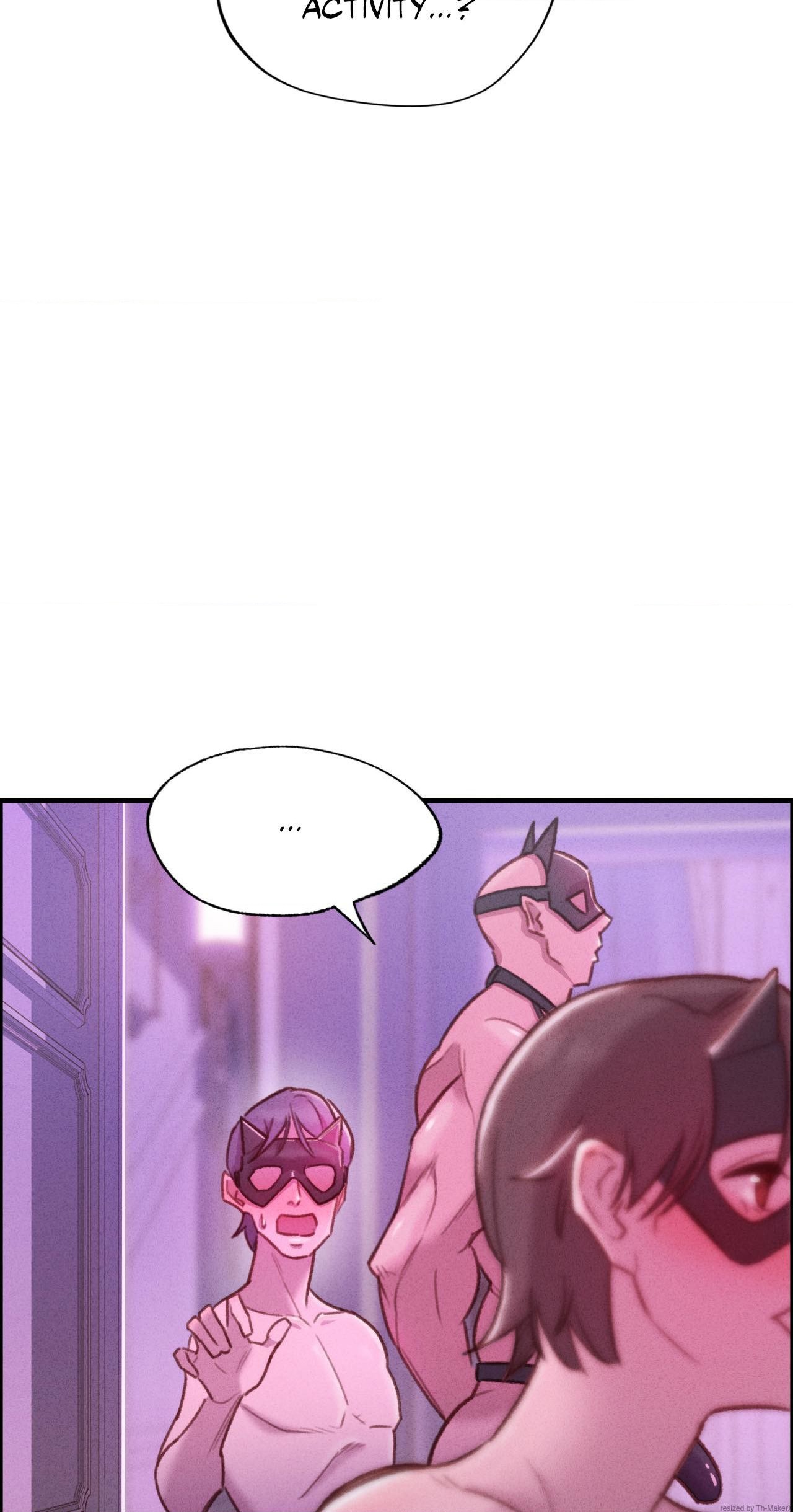 Read manhwa Ladies’ Man Chapter 8 - SauceManhwa.com