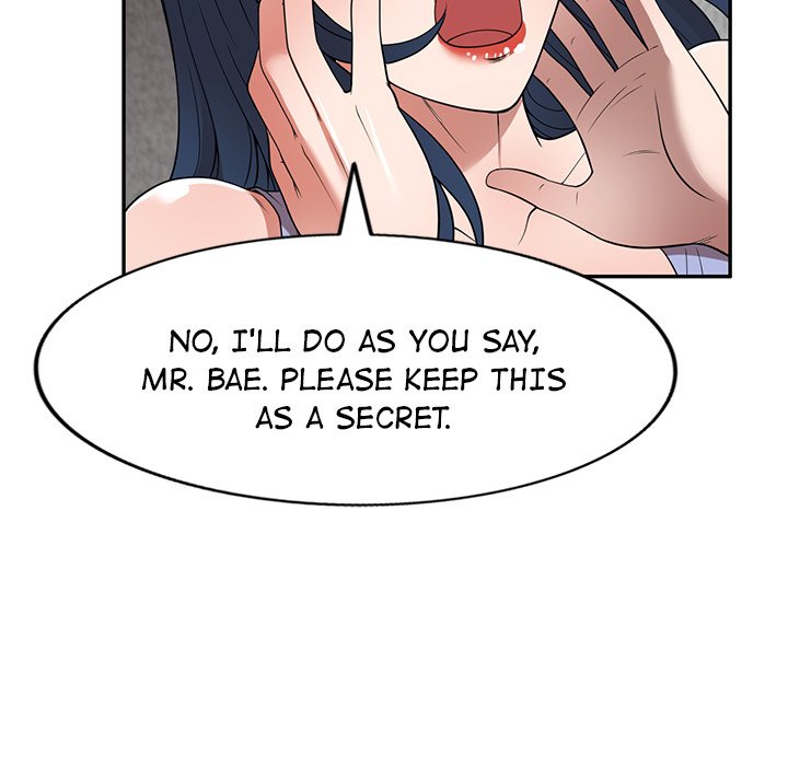 Read manhwa The Plunderers END Chapter 24 - SauceManhwa.com