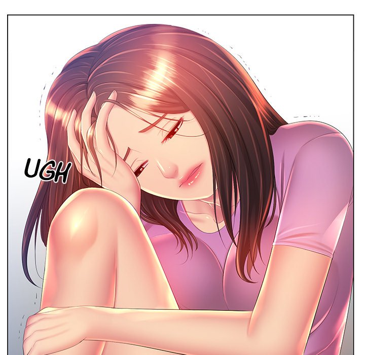 Read manhwa Risqué Caller END Chapter 17 - SauceManhwa.com