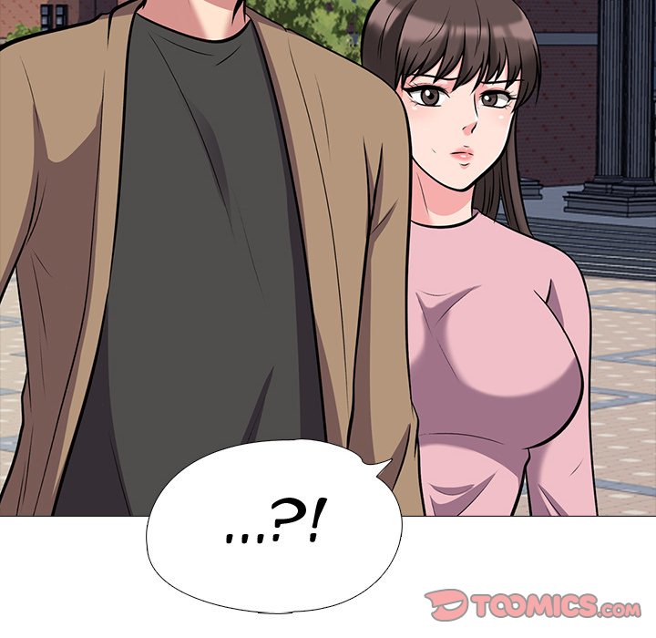 Read manhwa Extra Credit END Chapter 22 - SauceManhwa.com