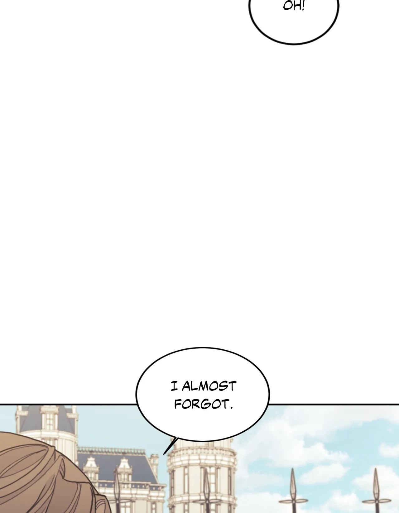 Read manhwa I’m No Heroine! Chapter 44 - SauceManhwa.com