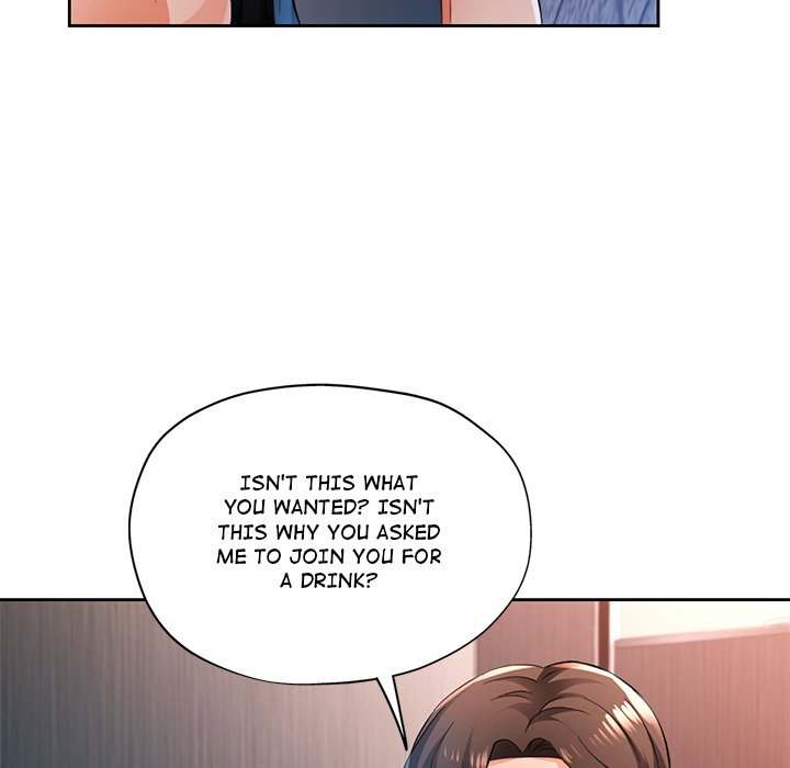 Read manhwa Wait, I’m a Married Woman! Chapter 43 - SauceManhwa.com