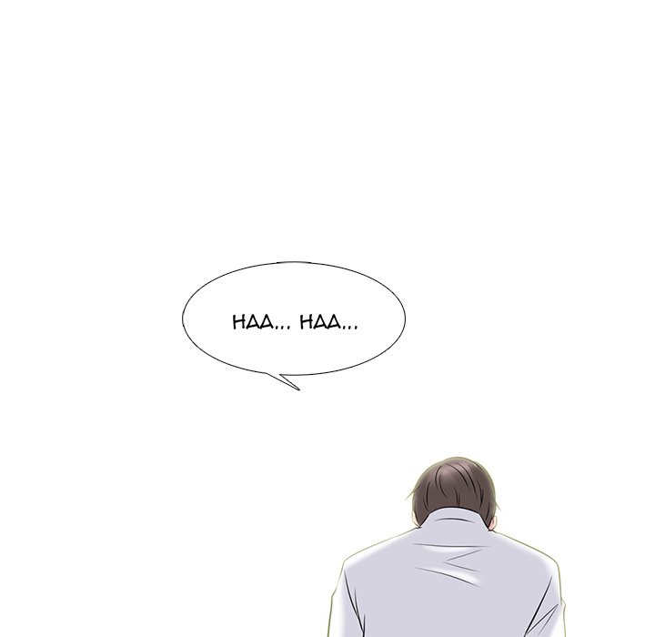 Read manhwa Extra Credit END Chapter 81 - SauceManhwa.com