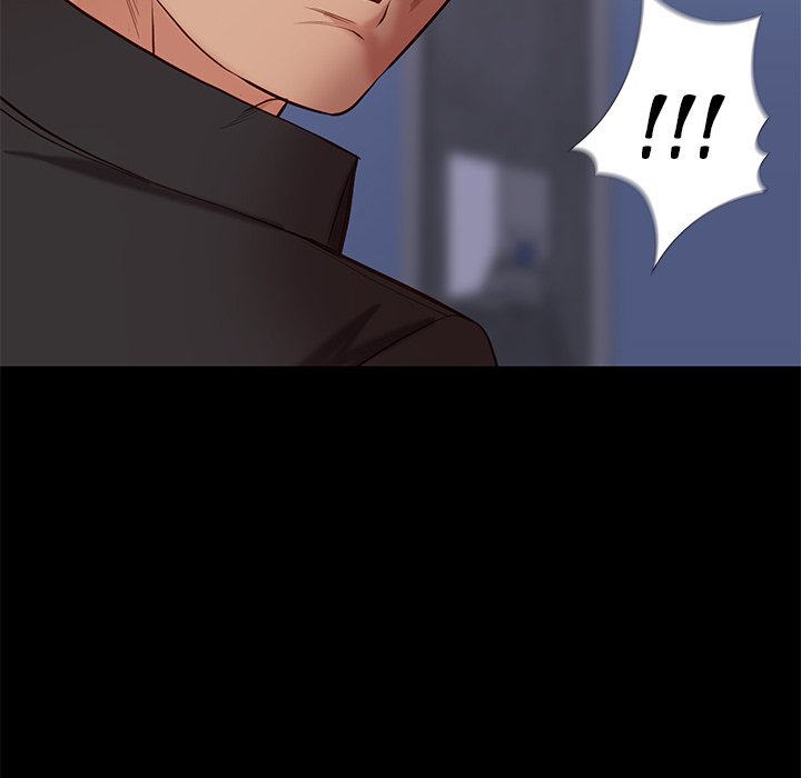 Read manhwa Reunion END Chapter 29 - SauceManhwa.com