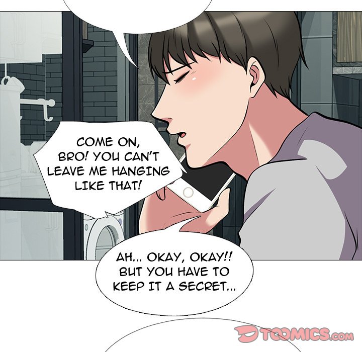 Read manhwa Extra Credit END Chapter 23 - SauceManhwa.com