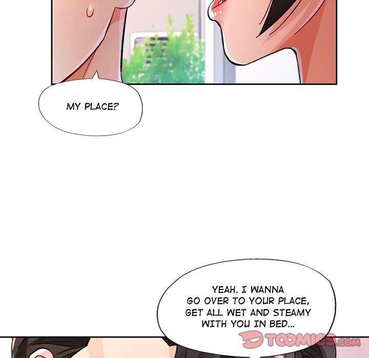 Read manhwa Wait, I’m a Married Woman! Chapter 48 - SauceManhwa.com