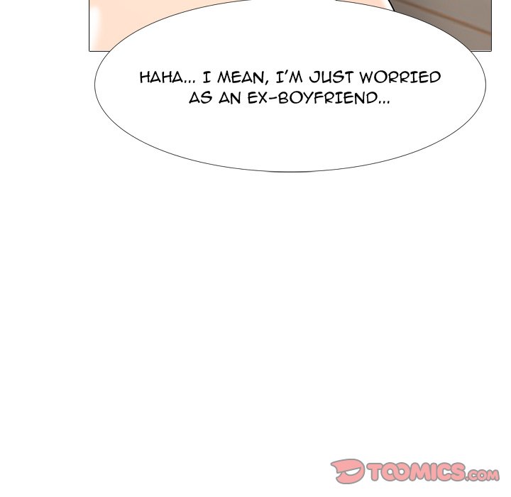 Read manhwa Extra Credit END Chapter 153 - SauceManhwa.com