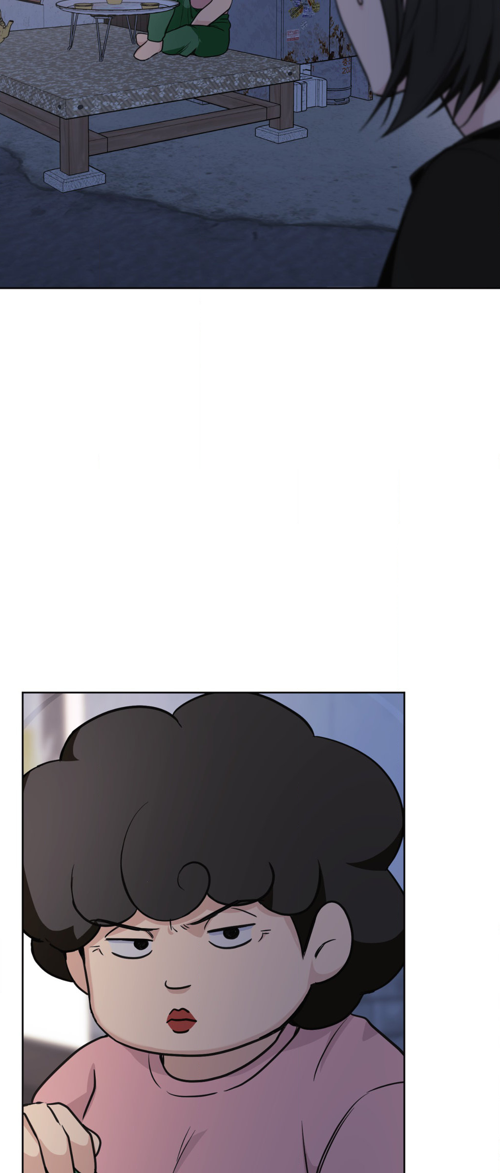 Read manhwa 11336  Chapter 30 - SauceManhwa.com