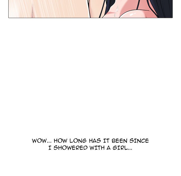 Read manhwa Extra Credit END Chapter 144 - SauceManhwa.com