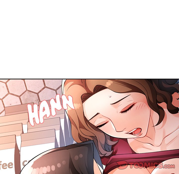 Read manhwa Wait, I’m a Married Woman! Chapter 27 - SauceManhwa.com