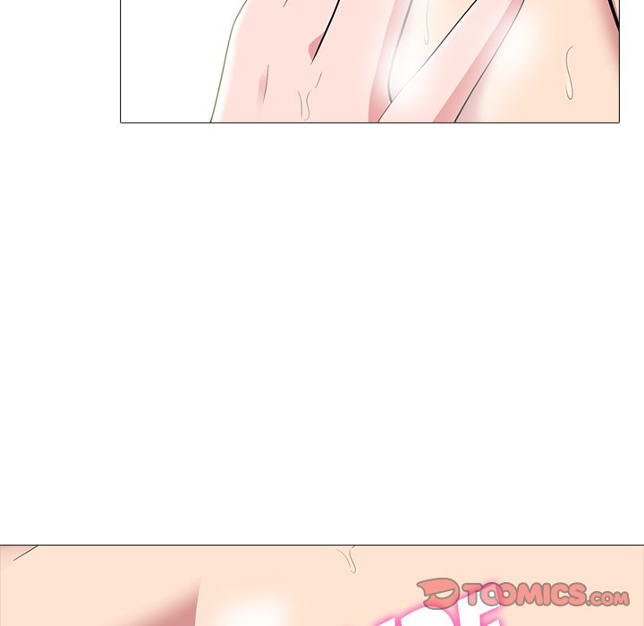 Read manhwa Extra Credit END Chapter 82 - SauceManhwa.com