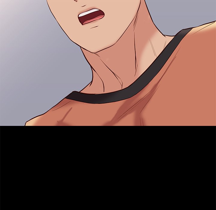 Read manhwa Reunion END Chapter 28 - SauceManhwa.com