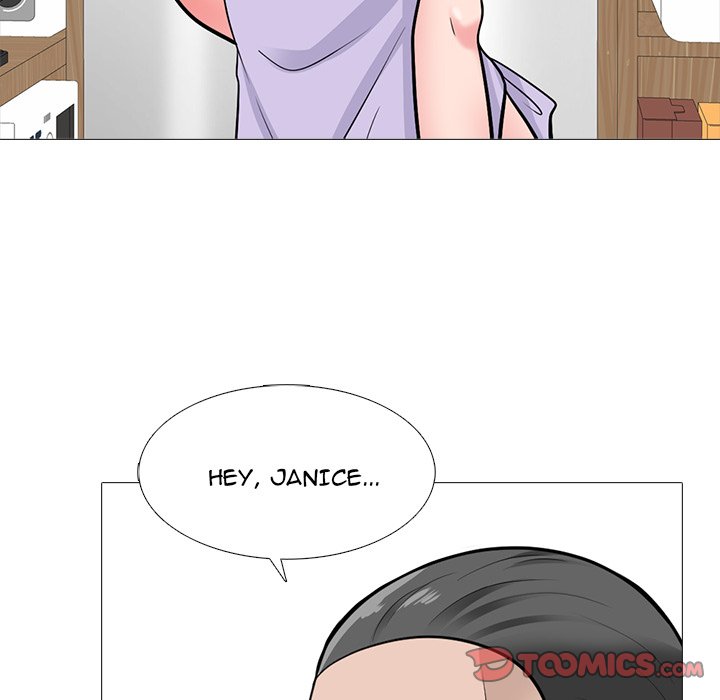 Read manhwa Extra Credit END Chapter 119 - SauceManhwa.com