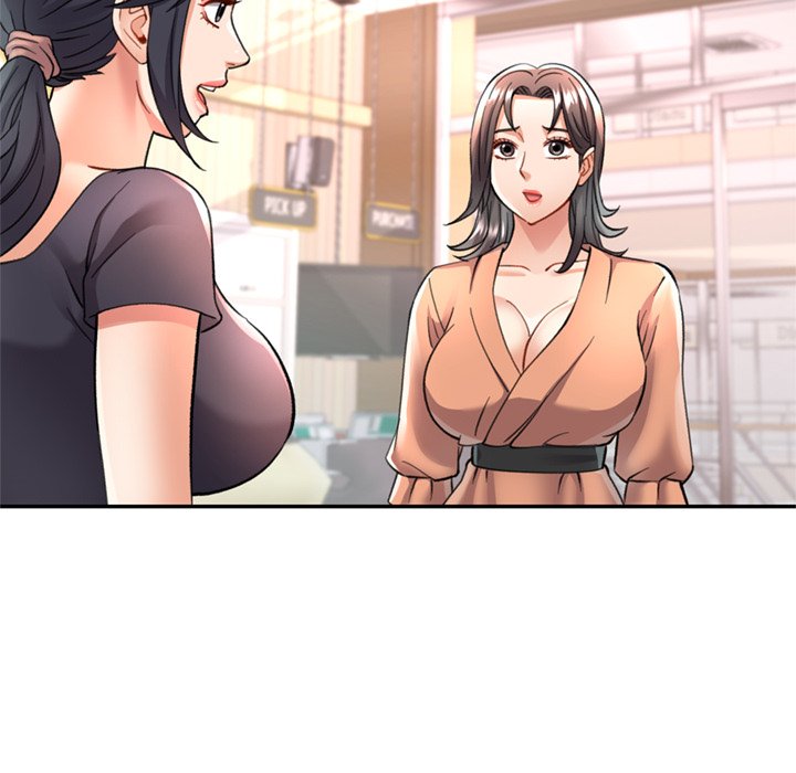 Read manhwa In Her Place Chapter 11 - SauceManhwa.com