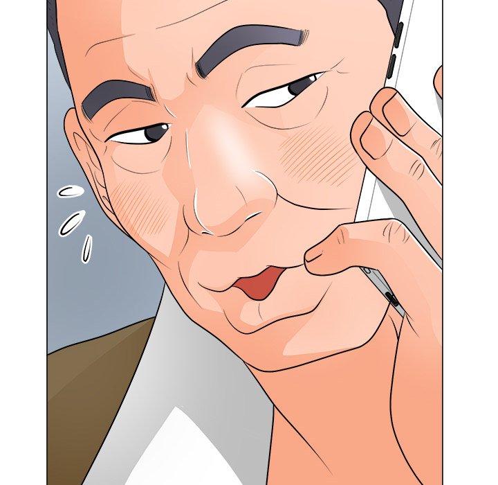 Read manhwa Family Business END Chapter 32 - SauceManhwa.com