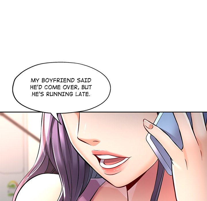 Read manhwa In Her Place Chapter 6 - SauceManhwa.com